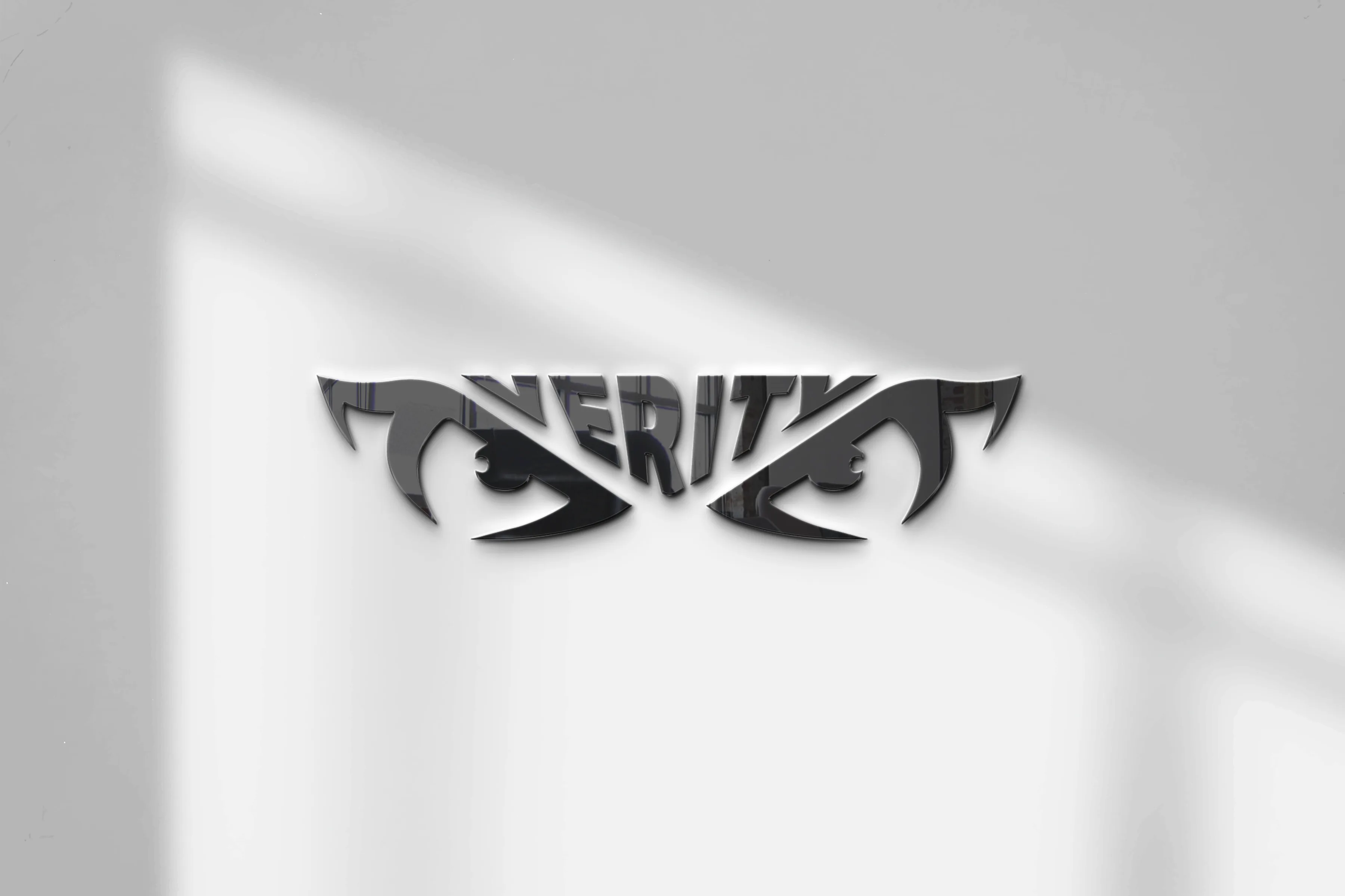 VERITY GEAR